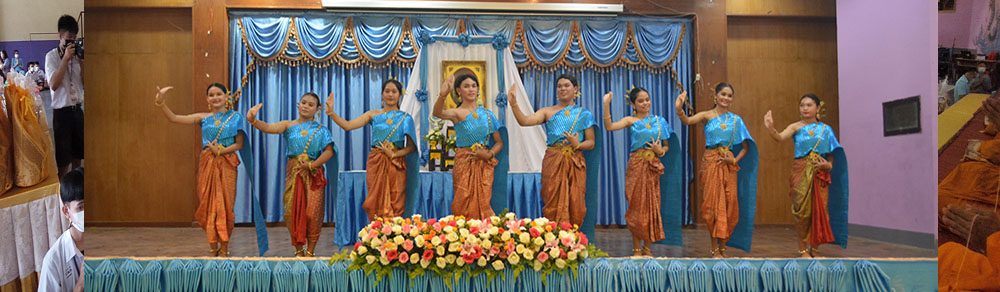 photo1